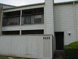 1st image of 9459 Pagewood Ln #9459
