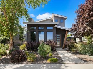3077 S Old Hickory Way, Boise, ID 83716