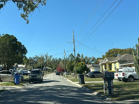 5th image of 7321 Ponderosa Dr