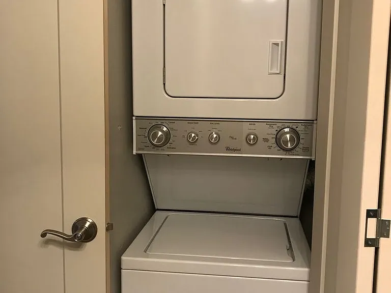 Summer Creek Apartments — Photo 16