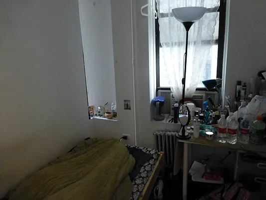 Rented by Charie Properties LLC | media 4