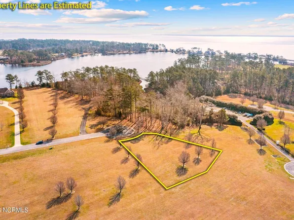 66 Morning Side Drive S, Arapahoe, NC 28510