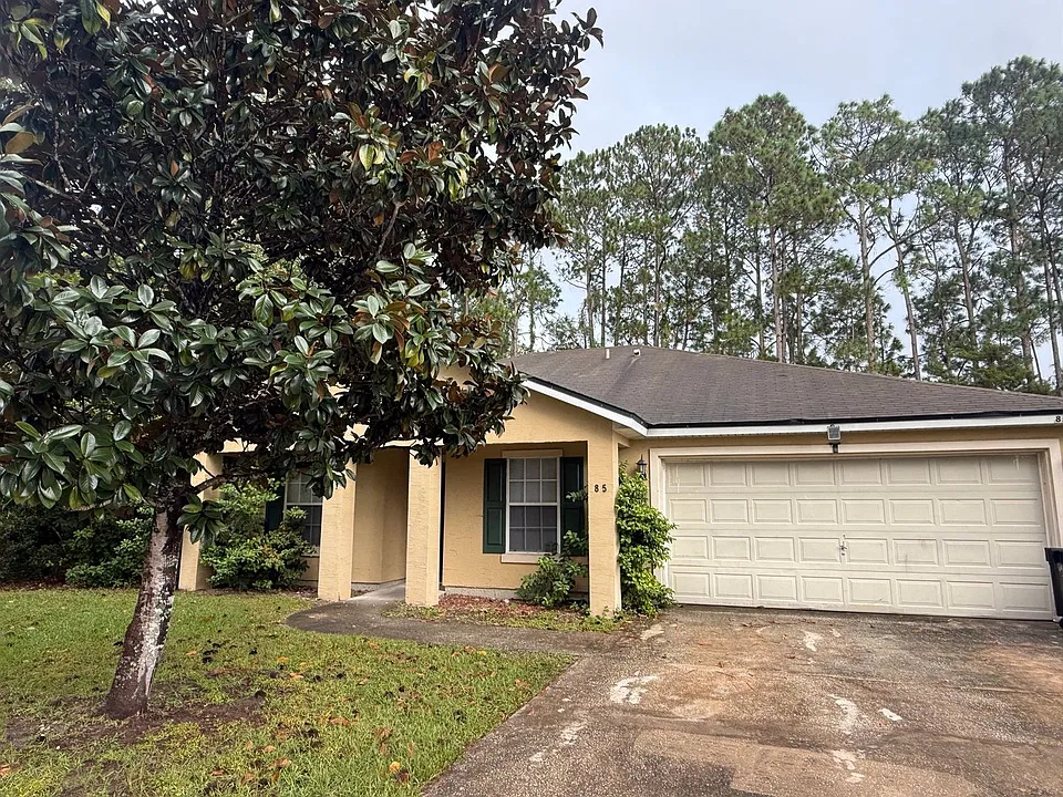 85 Pine Haven Dr