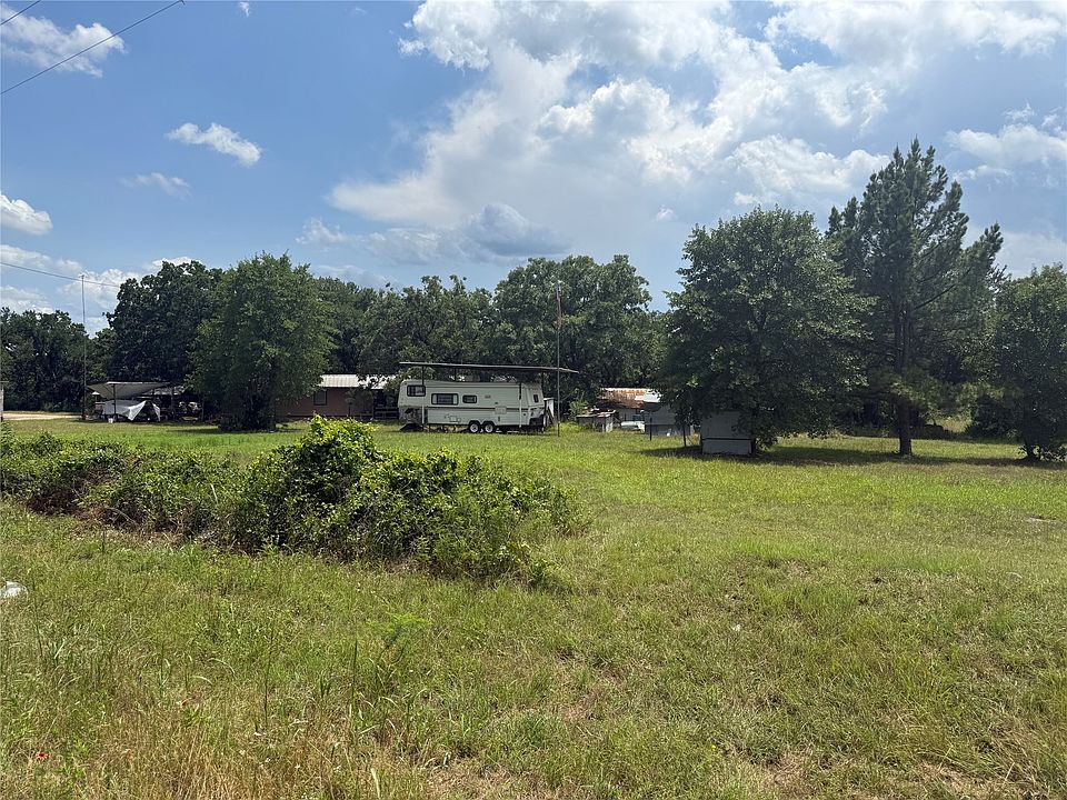 1st image of 2923 Millsap Hwy