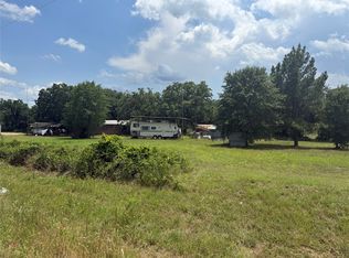 2923 Millsap Hwy, Mineral Wells, TX 76067
