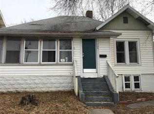 104 Herman St, East Alton, IL 62024