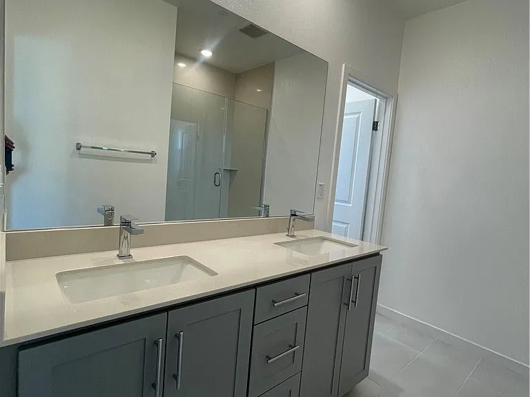 610 Dawson Ave — Photo 21