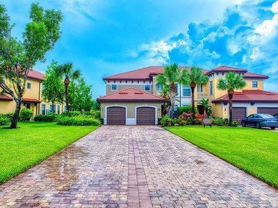 1329 Corso Palermo Ct APT 1, Naples, FL, 34105