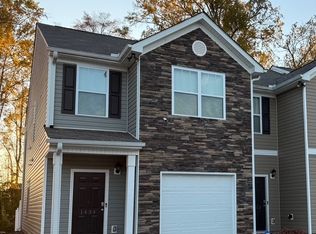 1434 Bella Grace Ct, Boiling Springs, SC 29316