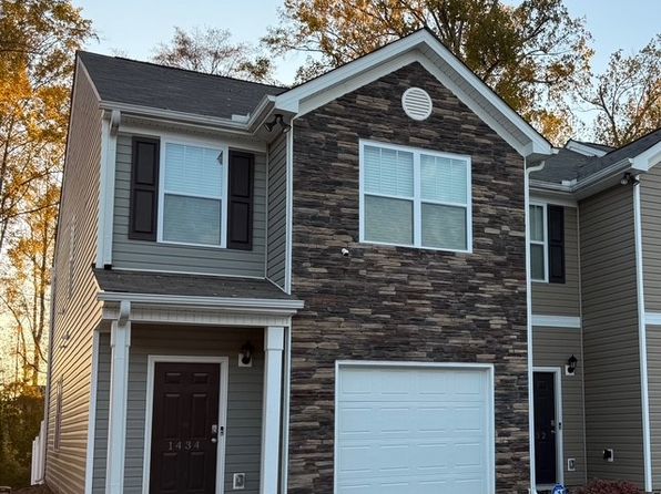1434 Bella Grace Ct