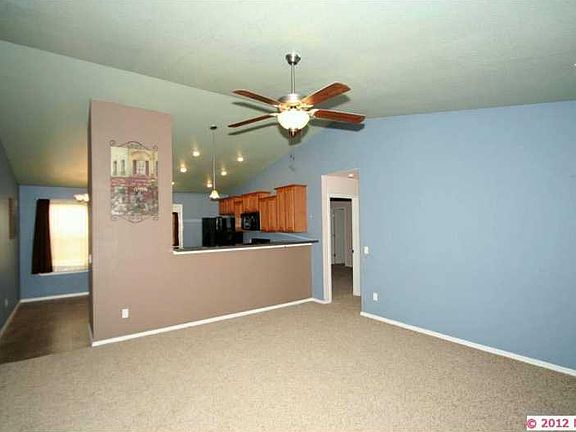 3rd image of 8918 S 259 East Ave