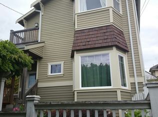 1510 31st Ave, Seattle, WA 98122