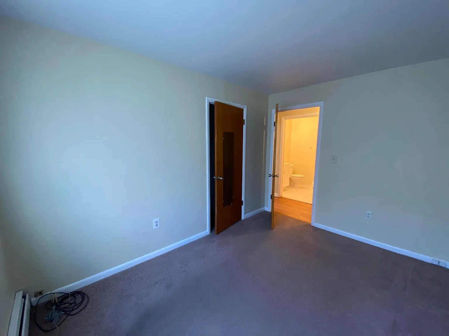 218 Concord Ln — Photo 1