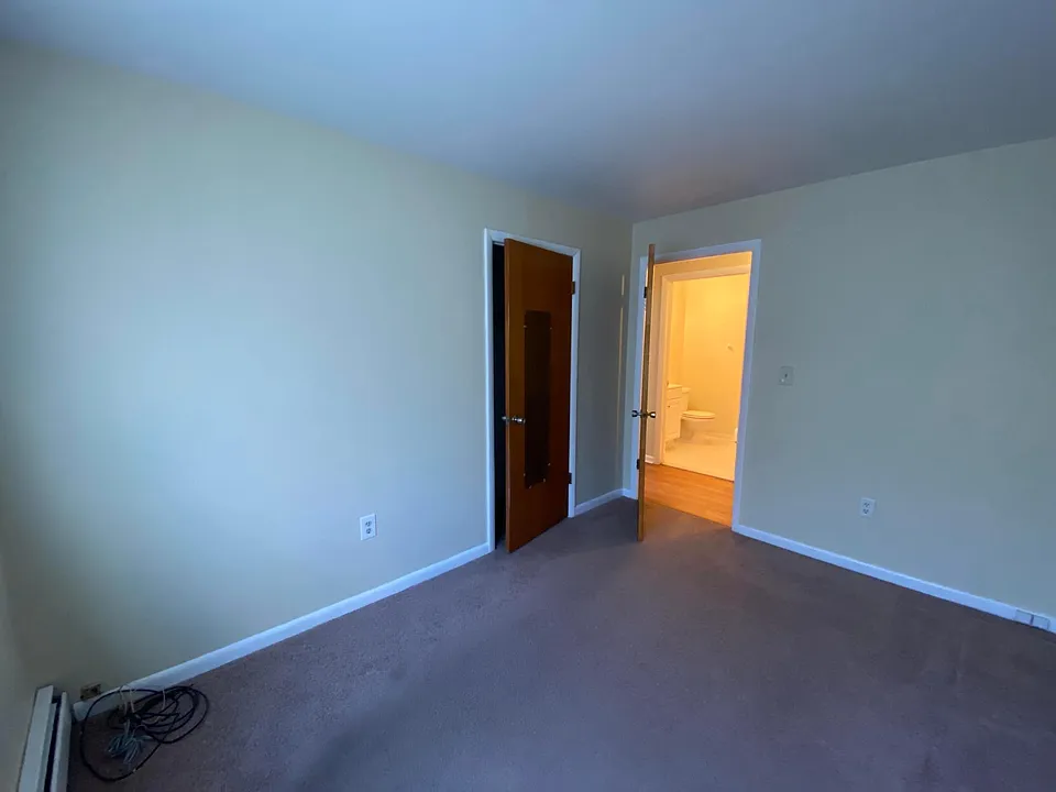 218 Concord Ln