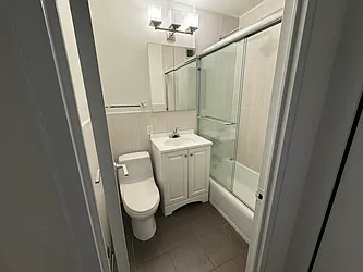 Rented by Olympia House Delaware LP