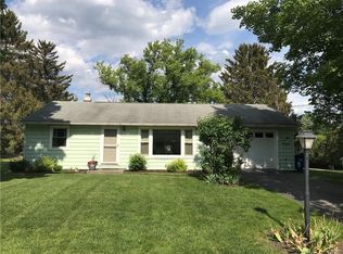4462 Sunset Dr, Syracuse, NY 13215
