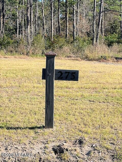 1st image of 538 Sheldrake Court LOT 275