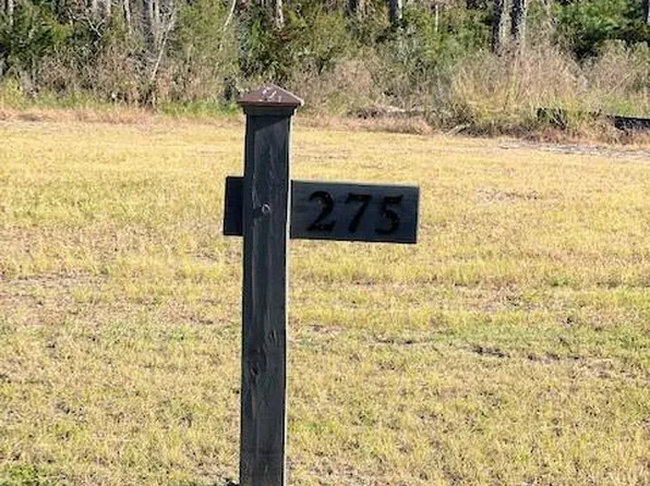 538 Sheldrake Court, Beaufort, NC 28516