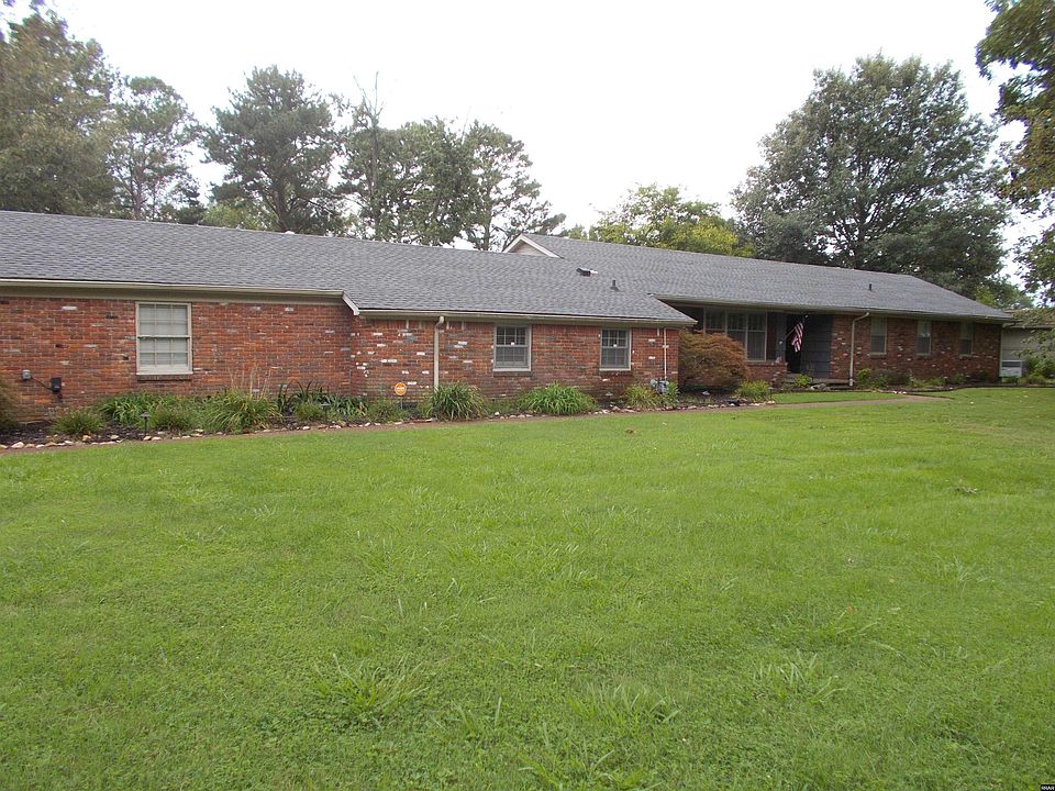 1st image of 1227 Etheridge Ln