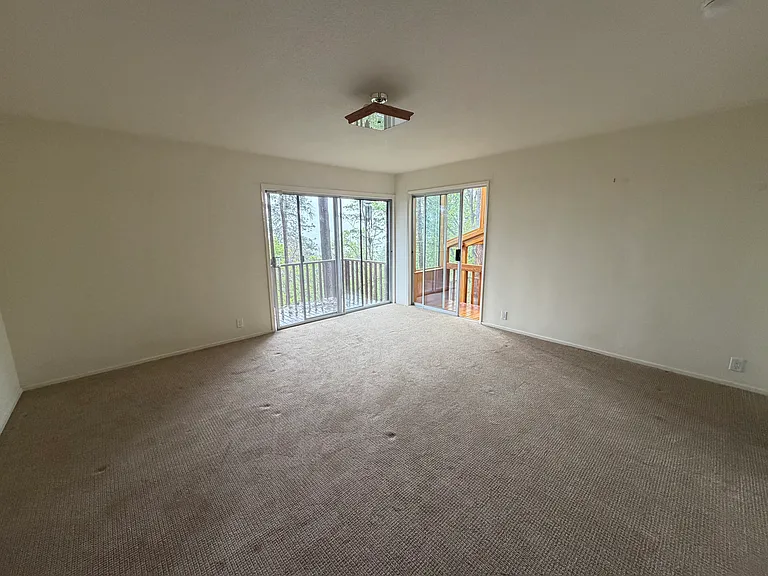 110 Terrace St — Photo 4
