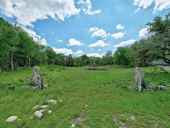 3rd image of 17168 Rocky Ridge Rd