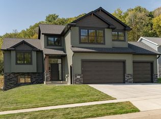 5327 Destination Ln NE, Rochester, MN 55906