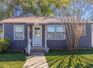 1608 Alexander Ave, Waco, TX 76708