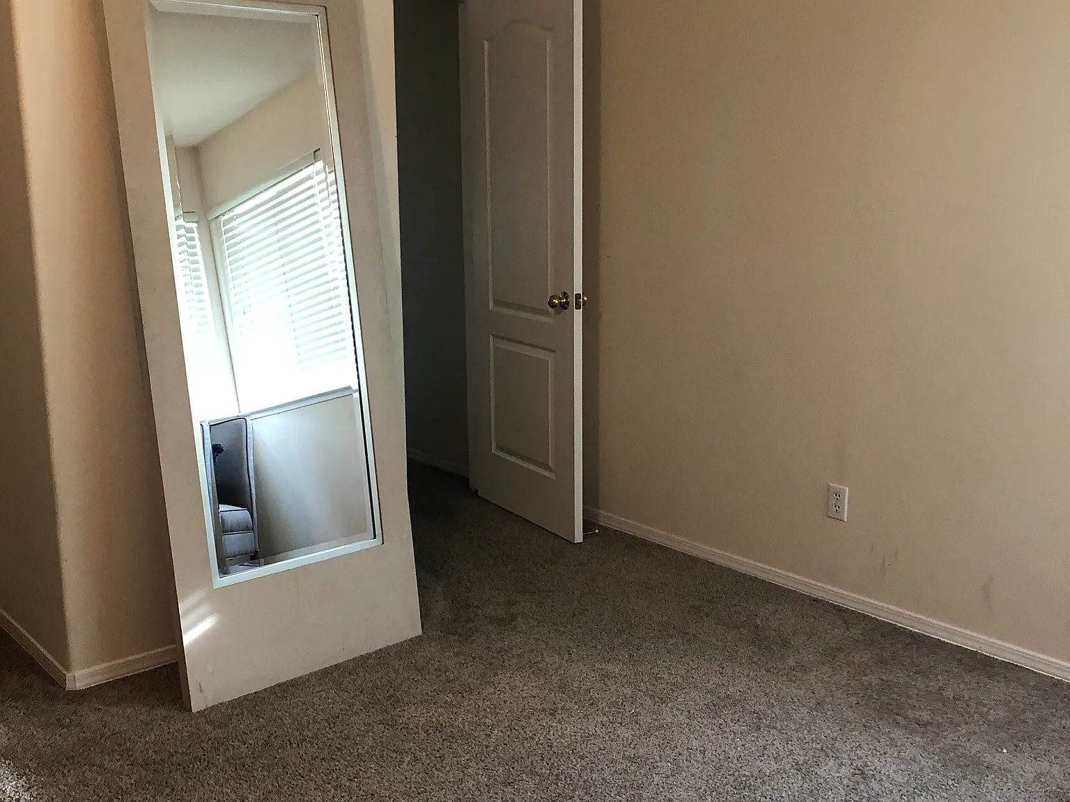 N Trellis Cir, Fresno — Photo 3