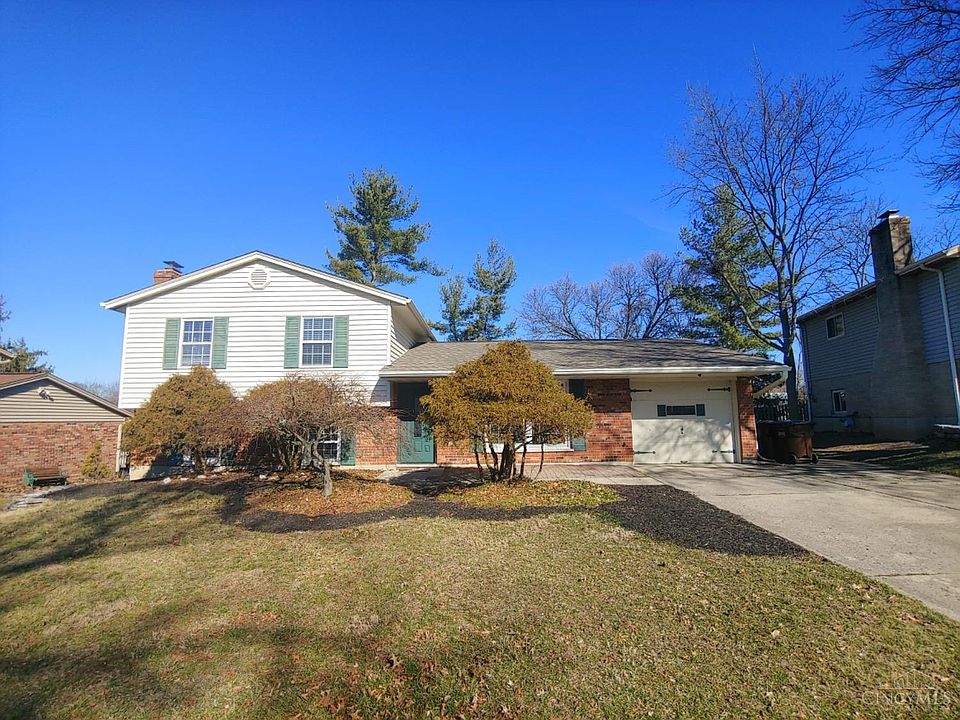 1st image of 7124 Wyandotte Dr