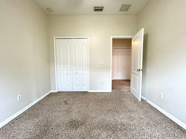 10849 Spider Lily Dr #30B — Photo 24