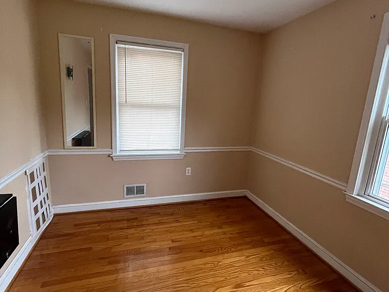 5023 Kenesaw St — Photo 1