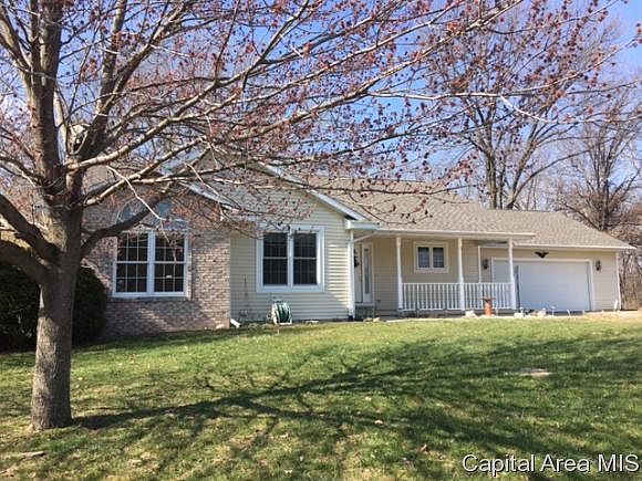 1st image of 22 Deer Meadow Ln