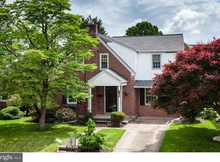 1518 Kenhorst Blvd, Reading, PA 19607