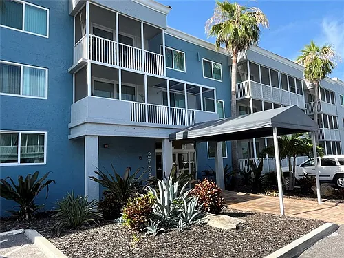 2755 Coconut Bay Ln #119-1K Photo 1 2755 Coconut Bay Ln #119-1K Photo 1