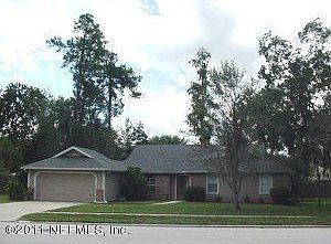 3rd image of 4562 Bannons Walk Ct