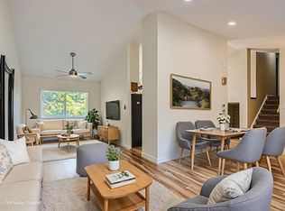 2444 S Ellis St, Lakewood, CO 80228