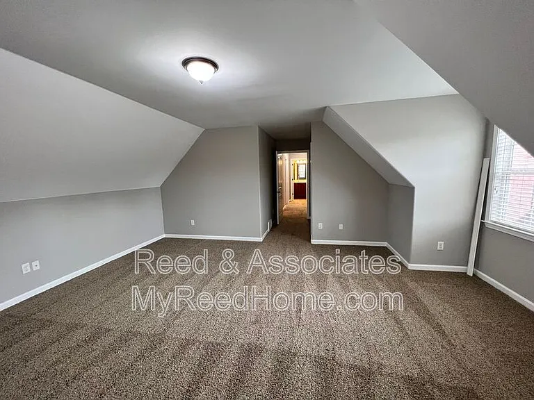 137 W Porter Run Dr — Photo 17