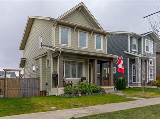 228 Caspian Dr, Colwood, BC V9C 0P5