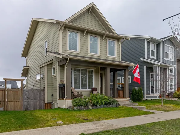 228 Caspian Dr, Colwood, BC V9C 0P5