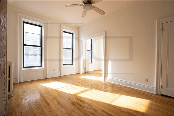 Rented by Owner | media 2