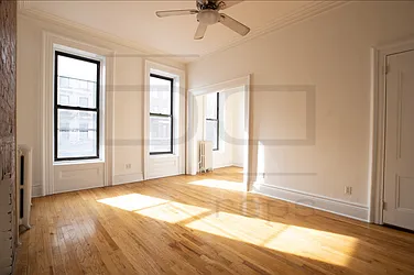 Rented by Owner