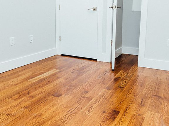 2nd image of 720 Knickerbocker Ave APT 5