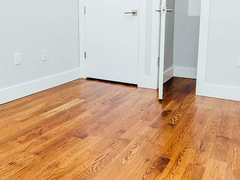 720 Knickerbocker Ave #5 — Photo 2