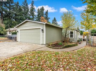 4423 SE King Rd, Milwaukie, OR 97222