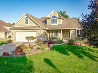 3431 Manley Rd, Maumee, OH 43537