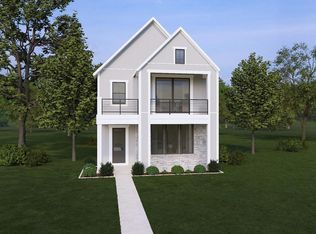 10826 Pioneer Point, Richmond, TX 77469