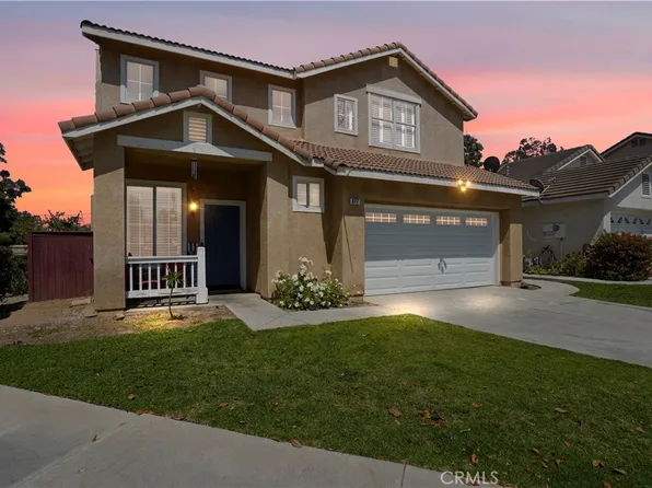 377 Camden Ct, Corona, CA 92879