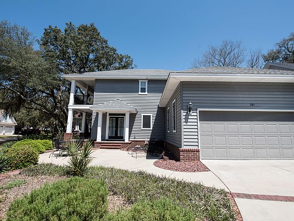 5th image of 321 Grand Oaks Dr