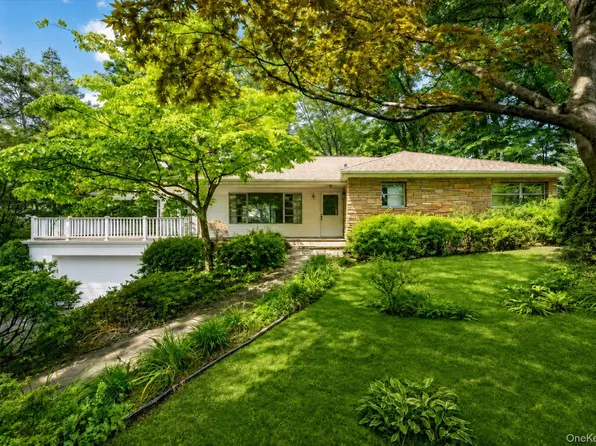 5 Lakeview Avenue, Sleepy Hollow, NY 10591