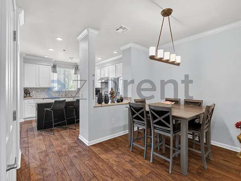 223 Birch Creek Dr — Photo 9